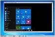 ﻿Correção Windows 7 para Windows 10 Remote Desktop